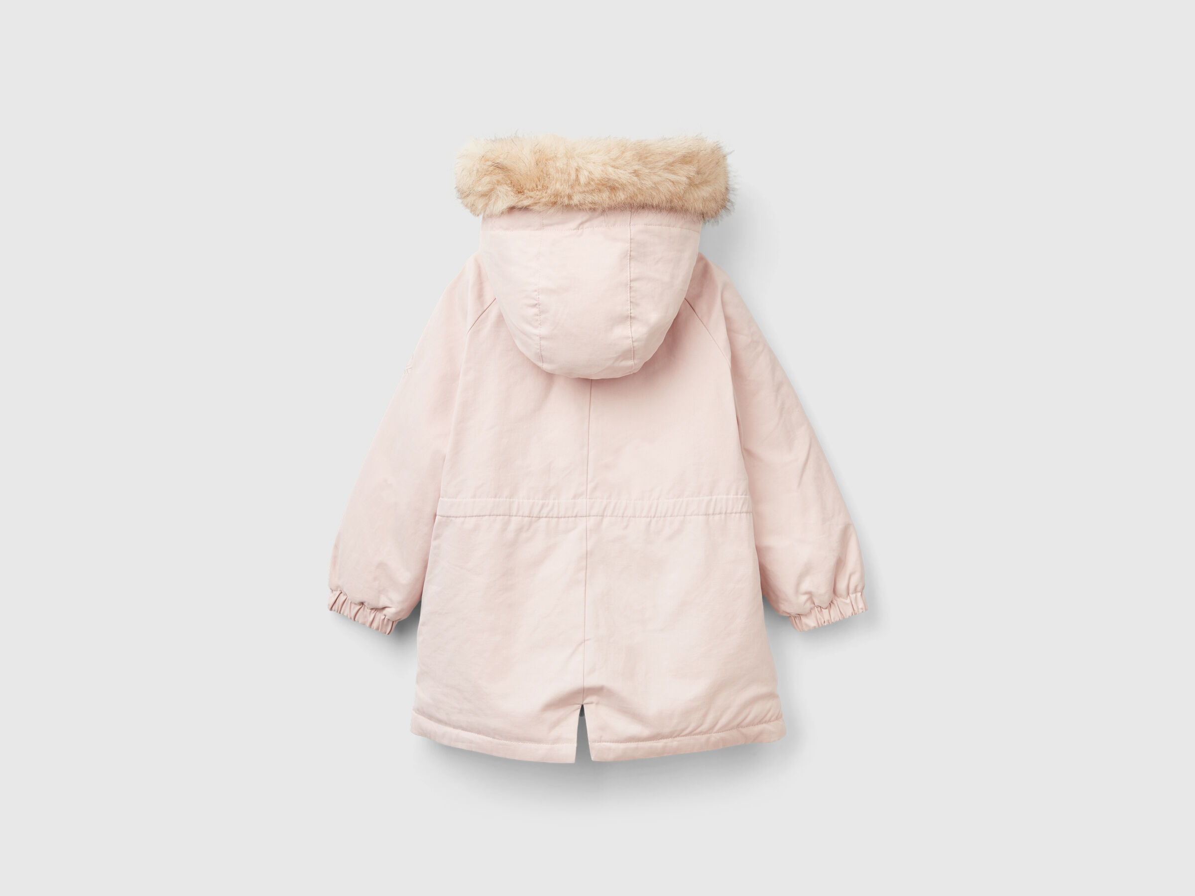 JACKET Niña image number 2